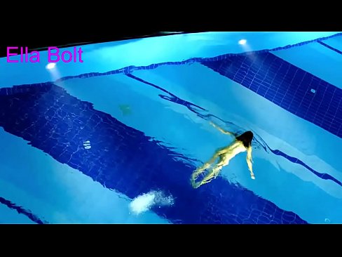 ❤️ എനിക്ക് കാണുന്നത് നിർത്താൻ കഴിയില്ല, ELLA BOLT റിസോർട്ട് പൂളിൽ നഗ്നയായി നീന്തുന്ന യുവ സുന്ദരിയെ പിടികൂടി ❤️ അനൽ വീഡിയോ അശ്ലീലത്തിൽ ml.ergoupa.top ❌️